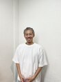 シュガール(Sugarlu)&nbsp;村山 慶輔