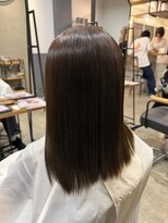 ロロネー 三国(Lolonois)&nbsp;☆