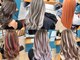 アロハナ 鈴鹿(ALOHANA)の写真