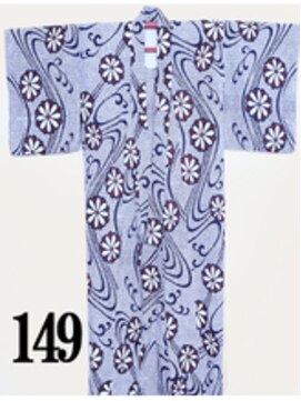 ヘアセットアリエス(aries) 浴衣レンタル　NO.149