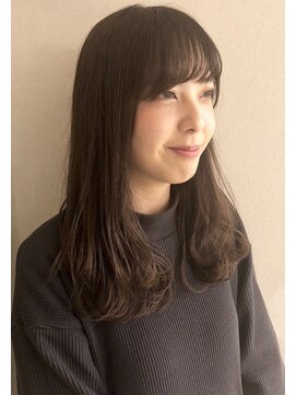 ロンド 銀座(Lond) Lond