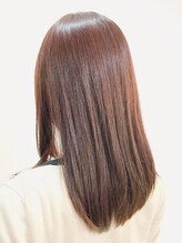 ヘアーサロン ソル(HAIR SALON SOL)