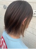 インナー可愛い!