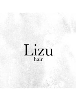 リズヘアー(Lizu hair)