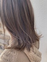 スパークス(SPARKS)&nbsp;ミディアムレイヤー