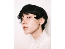 ボンクロエ(Bond chloe)