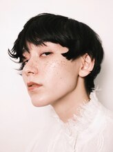 ボンクロエ(Bond chloe)