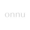 オンヌ(onnu)のお店ロゴ