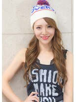 ベルナ(BELUNA)&nbsp;BELUNA × COCO LULU ☆ 5