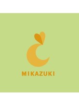 ヘアメイクMIKAZUKI