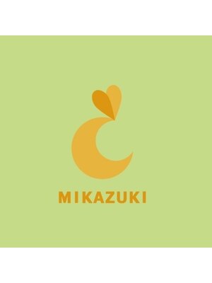 ミカヅキ(MIKAZUKI)