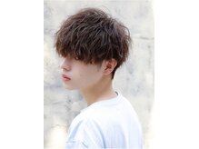 ヘアカラー専門店 カラリス 新瑞橋店(coloris)