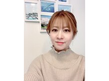 ミンク(MINK)