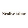 ネオリーブ カルム 溝の口駅前店(Neolive calme)のお店ロゴ
