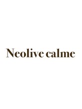 ネオリーブ カルム 溝の口駅前店(Neolive calme)