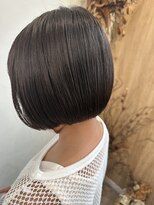 ワンヘアーアナザーライフ(ONE hair-another-life)&nbsp;マルっとボブ