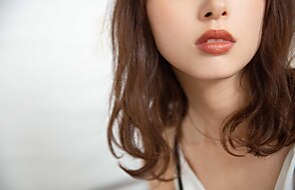 メンテカット+選べるリタッチカラー＋レブリン酸頭皮ケア+潤いBoosterのWケア