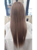 ウィスプヘアー(wisp HAIR)&nbsp;#プルエクステ#エクステ#大宮#埼玉