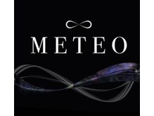 エンジェル ハートの雰囲気（☆酸熱融合型トリートメント髪質改善METEO☆艶髪へ導きます☆）