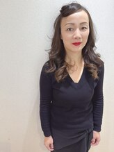 ジーナ 船橋(Zina)&nbsp;CHIKA 