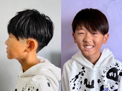 プレイス(PLACE)の写真