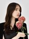 ロアーヘアー オペラオー 折尾店(RAWR hair Opera O)の写真/【10:00-21:00☆折尾駅東口3分】オーガニックカラー使用♪ダメージレスの白髪染め・白髪ぼかし/美髪ケア◆