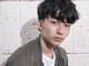 ヴィント(Vint.)の写真/30代～40代の大人メンズ必見！髪のお悩みを解決＆いま一番決まるスタイルをご提案します♪