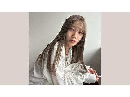 ルッツ(Lutz)の写真