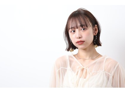 リアン(lien)の写真