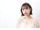 リアン(lien)の写真