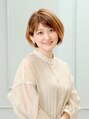 リゼロ(Ligero) 丸山 麗奈