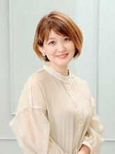 リゼロ(Ligero) 丸山 麗奈