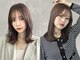 アメリ 武蔵小杉店(Ameri Total Beauty)の写真