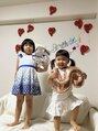 ソイル 朝霧(soil)&nbsp;2児の子育て奮闘中です。