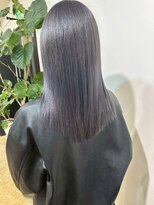 メリー オオサカ(Merly Osaka)&nbsp;ダブルカラー