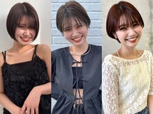 ユラギフロムユイマァル 水島店(YURAGI from YUIMARL)