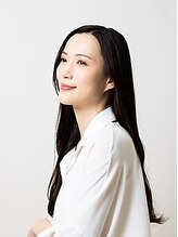 スピーディー 那覇新都心店(SPEEDY)