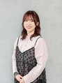 ゴエン(goen)&nbsp;北田 千恵