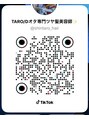 アクロスヘアーデザイン 池袋店(across) ツヤ髪と趣味を投稿しています♪