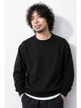 クロエ 新宿(Cloe)&nbsp;武藤 勇太