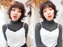 ユイマァル 岡山(YUIMARL)