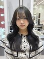 リー 梅田(Lee)&nbsp;fuuka 