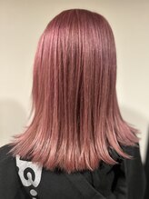 ロビンソン(Robinson)