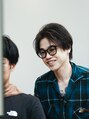 エース(ACES)&nbsp;近藤 拓海