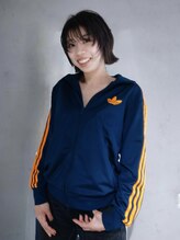 スティードアウェーク 立川北口店(Steed AWAYKE)&nbsp;KAISA 