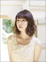 ロータス(Lotus)&nbsp;LOTUS☆2016・S/Sヘアー♪03-6434-0383♪ロータス 877