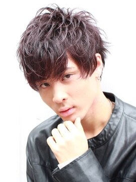 フラム(vlam) Vlamマッシュ