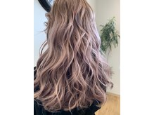 ブルーム(BLOOM)