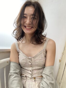 ラッド 心斎橋店(RAD) RADstyle