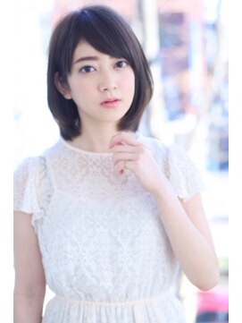 ミント バイ フォルテ(mint by FORTE) mint by FORTE